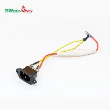 product-379-379