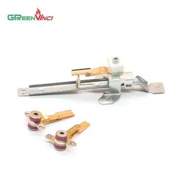 product-364-364