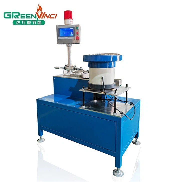 Automatic Plug and Pin Assembling Machine1 (5)